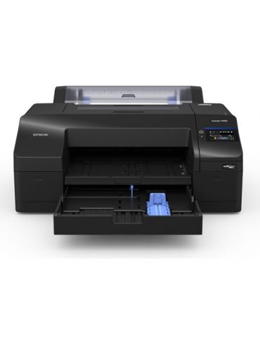 Epson SureColor P5300 imprimante de format mare Wi-Fi Jet de cerneală piezoelectric Culoare 5760 x 1440 DPI A2 (420 x 594 mm)