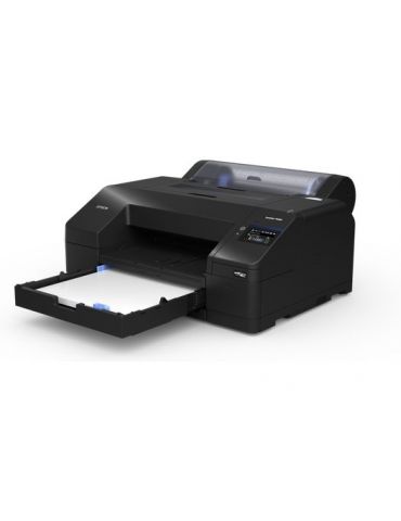 Epson SureColor P5300 imprimante de format mare Wi-Fi Jet de cerneală piezoelectric Culoare 5760 x 1440 DPI A2 (420 x 594 mm)