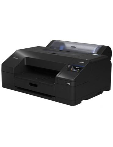 Epson SureColor P5300 imprimante de format mare Wi-Fi Jet de cerneală piezoelectric Culoare 5760 x 1440 DPI A2 (420 x 594 mm)