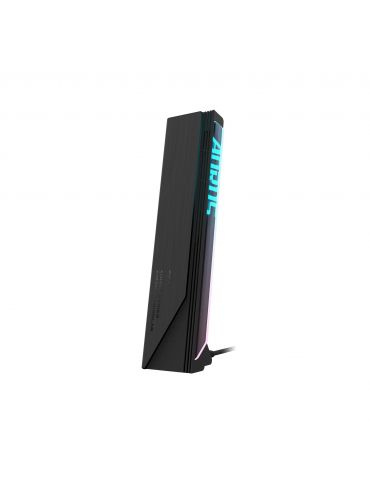 GIGABYTE X870E AORUS XTREME AI TOP AMD X870E Mufă AM5 Prelungit ATX