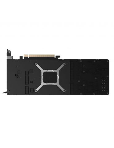 GIGABYTE Radeon PRO W7900 Dual Slot AI TOP 48G AMD 48 Giga Bites GDDR6