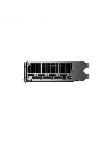 GIGABYTE Radeon PRO W7900 Dual Slot AI TOP 48G AMD 48 Giga Bites GDDR6