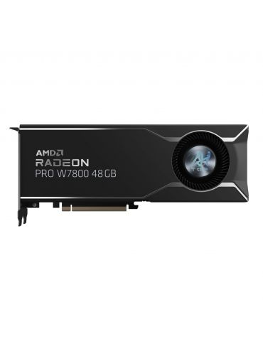 GIGABYTE Radeon PRO W7800 AI TOP 48G AMD 48 Giga Bites GDDR6