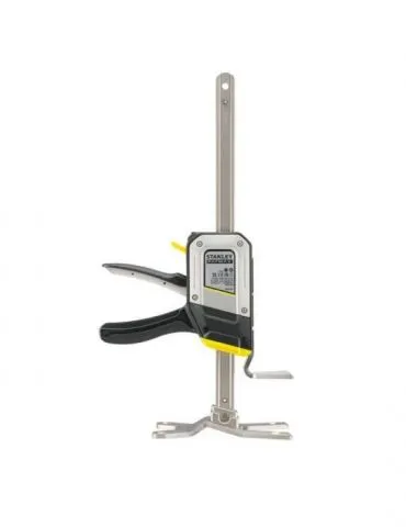 Stanley fmht83550-1... - Tik.ro