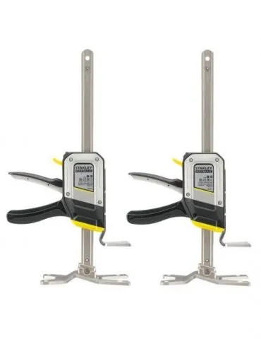 Stanley fmht83552-1 set... - Tik.ro