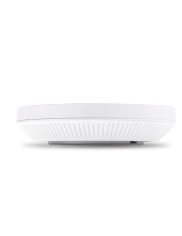 TP-Link Omada EAP653 (5-pack) 2976 Mbit s Alb Power over Ethernet (PoE) Suport