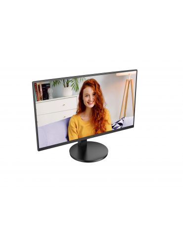 AOC B3 U27B3CF monitoare LCD 68,6 cm (27") 3840 x 2160 Pixel 4K Ultra HD Negru