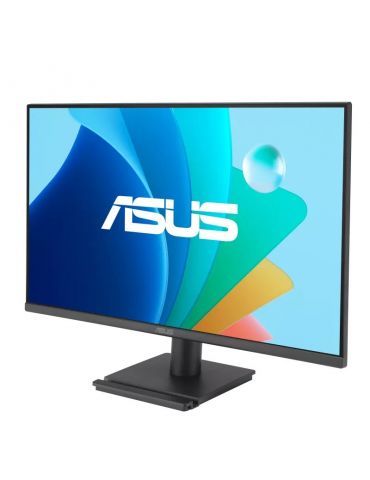 ASUS EyeCare VA279QG monitoare LCD 68,6 cm (27") 1920 x 1080 Pixel Full HD LED Negru