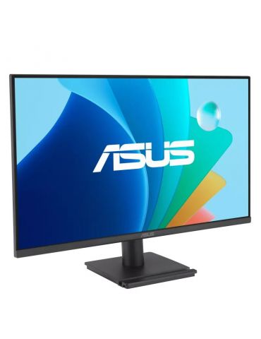 ASUS EyeCare VA279QG monitoare LCD 68,6 cm (27") 1920 x 1080 Pixel Full HD LED Negru