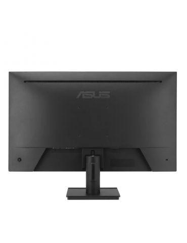 ASUS EyeCare VA279QG monitoare LCD 68,6 cm (27") 1920 x 1080 Pixel Full HD LED Negru