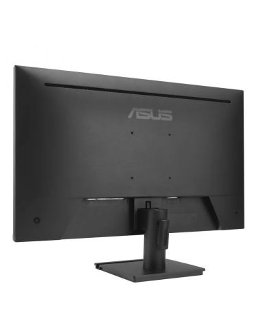 ASUS EyeCare VA279QG monitoare LCD 68,6 cm (27") 1920 x 1080 Pixel Full HD LED Negru