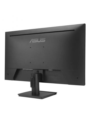 ASUS EyeCare VA279QG monitoare LCD 68,6 cm (27") 1920 x 1080 Pixel Full HD LED Negru