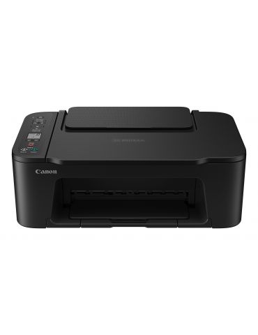 Canon PIXMA TS3750i Cu jet de cerneală A4 4800 x 1200 DPI Wi-Fi