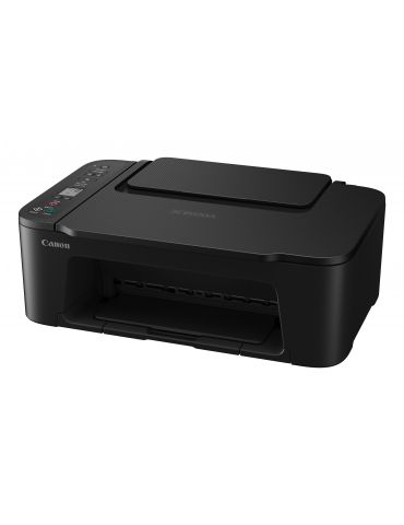 Canon PIXMA TS3750i Cu jet de cerneală A4 4800 x 1200 DPI Wi-Fi