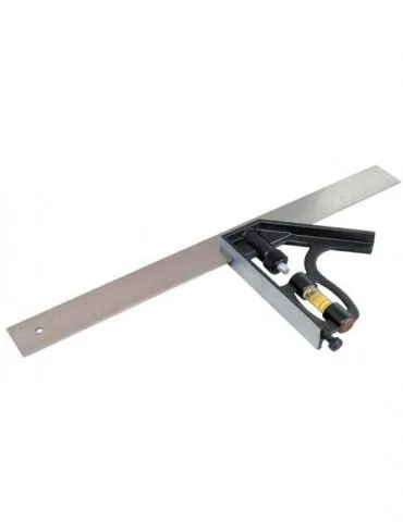 Stanley 2-46-222 nivela... - Tik.ro