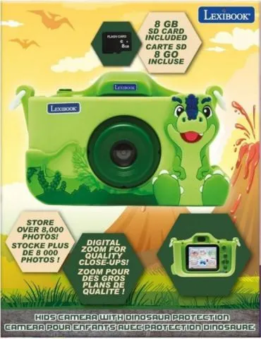 Aparat foto&video cu husa... - Tik.ro