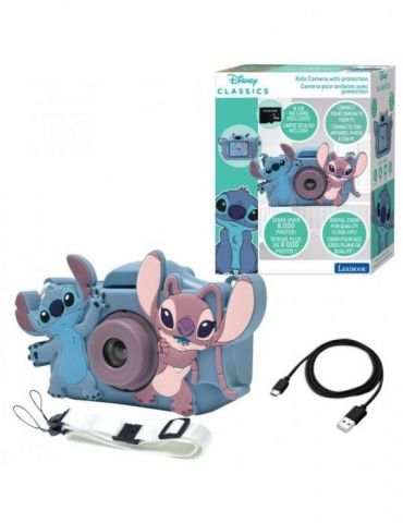 Aparat foto&camera video cu... - Tik.ro