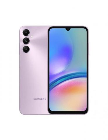 Samsung a05s a057f 6.7 6gb... - Tik.ro