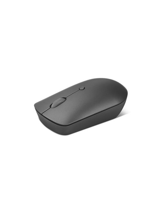Lenovo 540 mouse-uri Ambidextru RF fără fir Optice 2400 DPI