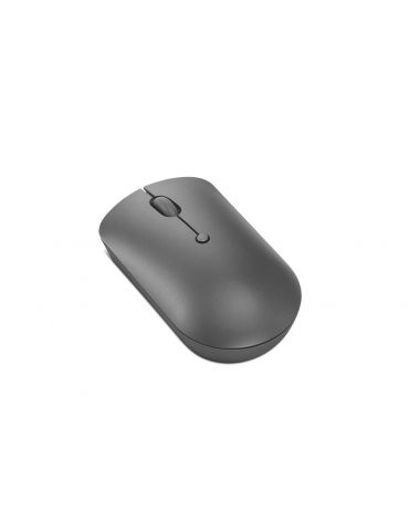 Lenovo 540 mouse-uri Ambidextru RF fără fir Optice 2400 DPI