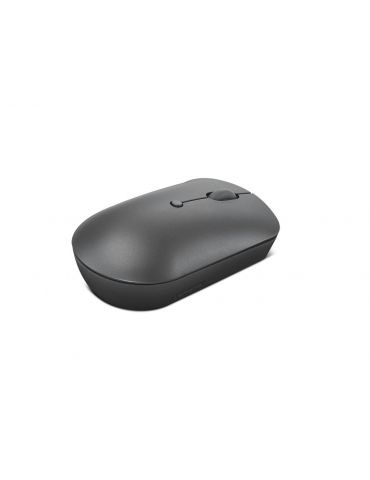 Lenovo 540 mouse-uri Ambidextru RF fără fir Optice 2400 DPI
