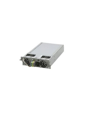 Allied Telesis AT-PWR600R-B51 componente ale switch-ului de rețea Sursă de alimentare - Tik.ro