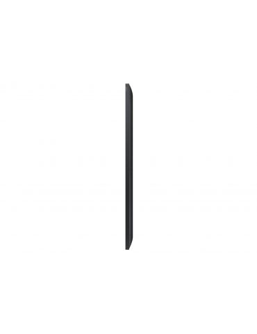 Samsung LH105QPD5BGXEN Afișaj Semne 2,67 m (105") Wi-Fi 500 cd m² 5K Ultra HD Negru Tizen 7.0 24 7