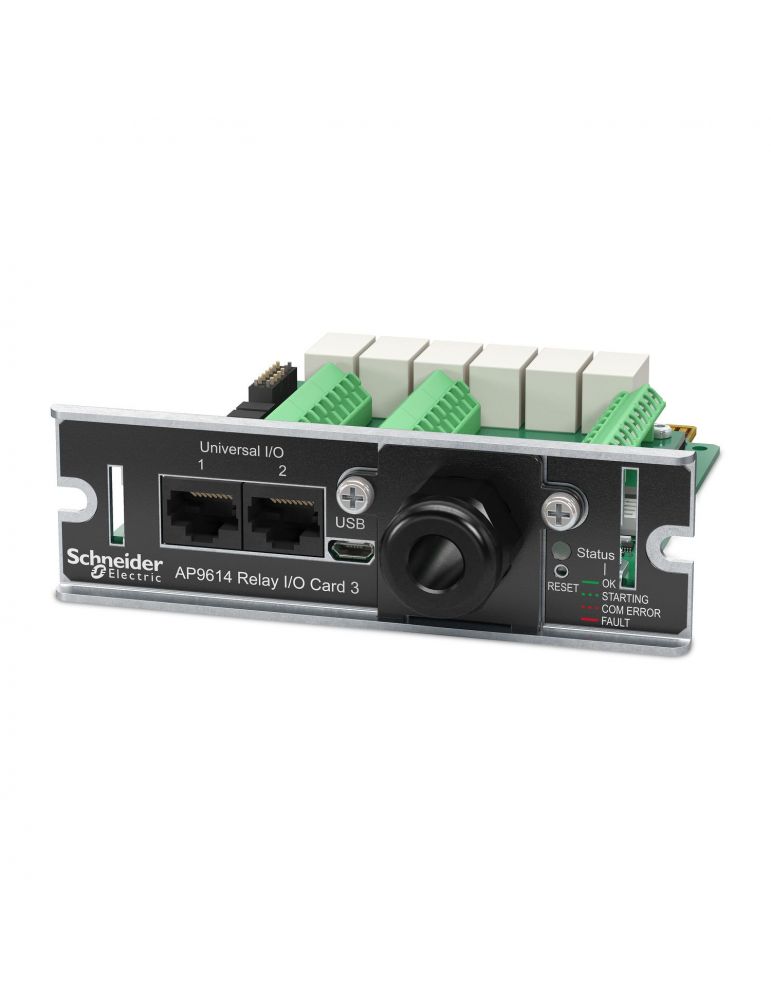 Apc APC AP9614 accesoriu UPS