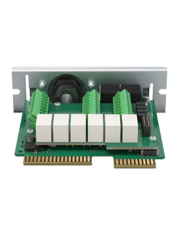 APC AP9614 accesoriu UPS