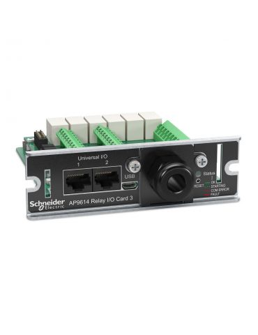 APC AP9614 accesoriu UPS