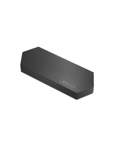 Lenovo GXH1N59367 set unealtă de curățare