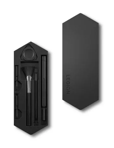 Lenovo GXH1N59367 set unealtă de curățare