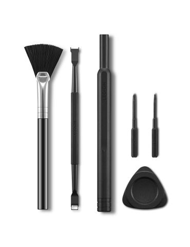 Lenovo GXH1N59367 set unealtă de curățare