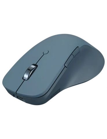 Lenovo Yoga Pro Mouse P mouse-uri Gaming Mâna dreaptă Bluetooth Optice 2400 DPI