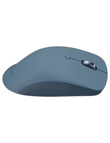 Lenovo Yoga Pro Mouse P mouse-uri Gaming Mâna dreaptă Bluetooth Optice 2400 DPI