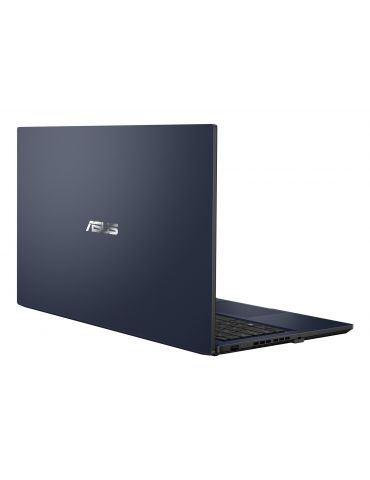 ASUS ExpertBook B1 B1502CVA-BQ1930XA calculatoare portabile   notebook-uri Intel® Core™ i3 i3-1315U Laptop 39,6 cm (15.6") Full