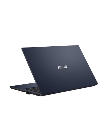 ASUS ExpertBook B1 B1502CVA-BQ1930XA calculatoare portabile   notebook-uri Intel® Core™ i3 i3-1315U Laptop 39,6 cm (15.6") Full