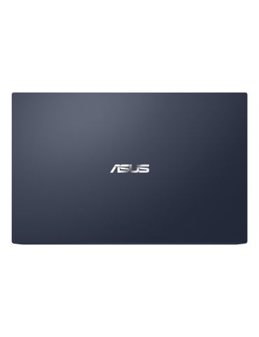 ASUS ExpertBook B1 B1502CVA-BQ1930XA calculatoare portabile   notebook-uri Intel® Core™ i3 i3-1315U Laptop 39,6 cm (15.6") Full