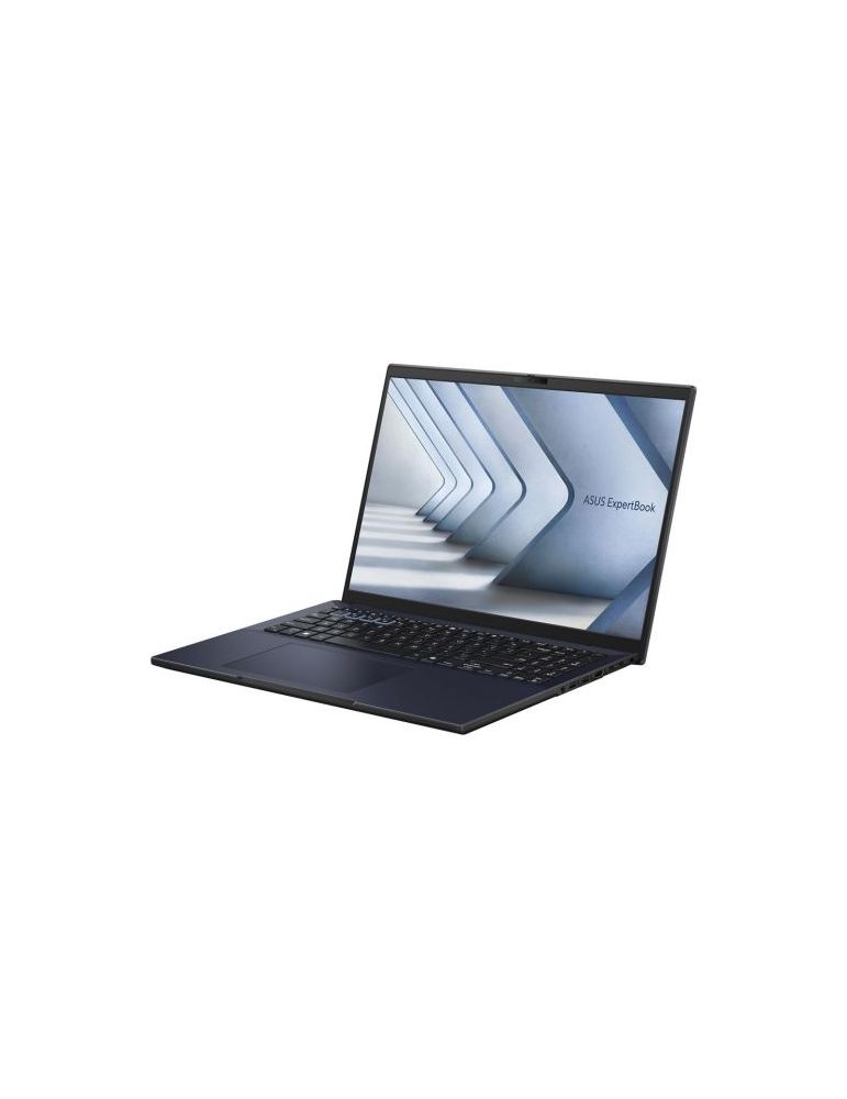 Laptop business asus expertbook b3 b3604cva-q91153xa 16.0-inch wuxga (1920 x