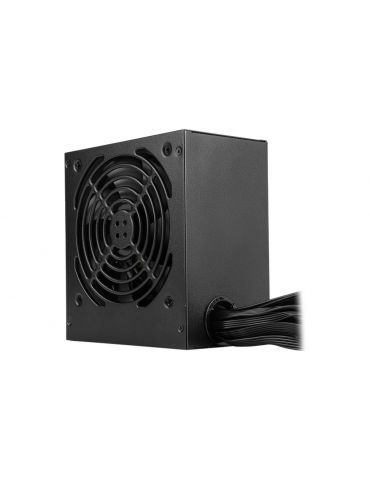 MSI MAG A750GN PCIE5 unități de alimentare cu curent 750 W 20+4 pin ATX ATX Negru