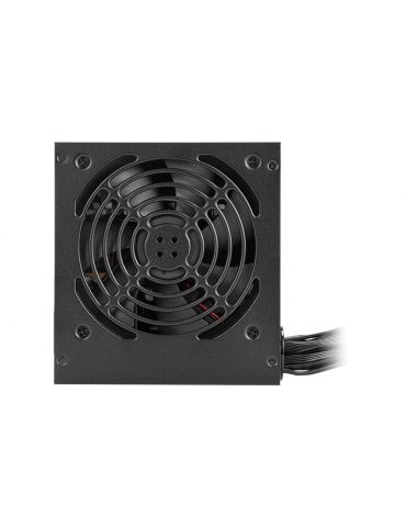 MSI MAG A750GN PCIE5 unități de alimentare cu curent 750 W 20+4 pin ATX ATX Negru