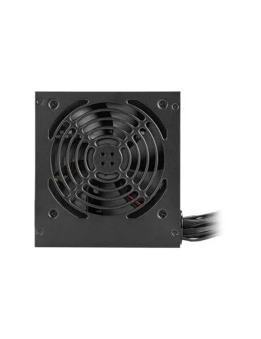 MSI MAG A850GN PCIE5 unități de alimentare cu curent 850 W 20+4 pin ATX ATX Negru