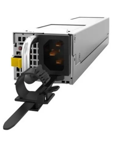 Allied Telesis AT-PWR600-50 componente ale switch-ului de rețea Sursă de alimentare - Tik.ro