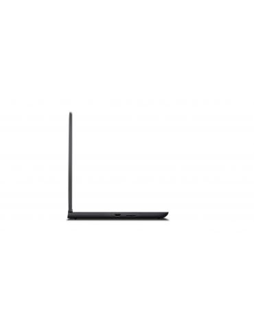 Lenovo ThinkPad P16v Intel Core Ultra 9 185H Stație de lucru mobilă 40,6 cm (16") WQUXGA 64 Giga Bites DDR5-SDRAM 2 TB SSD