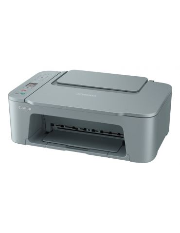 Canon PIXMA TS3752i Cu jet de cerneală A4 4800 x 1200 DPI Wi-Fi