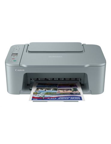 Canon PIXMA TS3752i Cu jet de cerneală A4 4800 x 1200 DPI Wi-Fi
