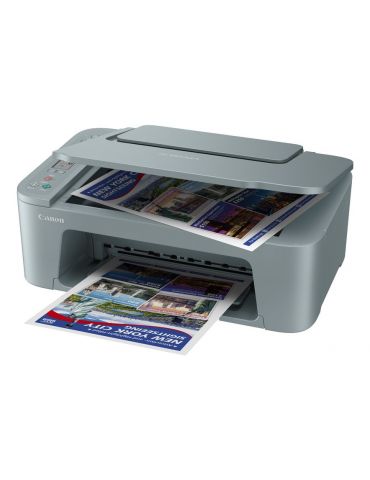 Canon PIXMA TS3752i Cu jet de cerneală A4 4800 x 1200 DPI Wi-Fi