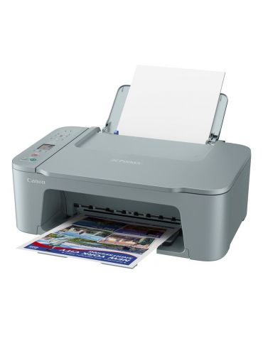 Canon PIXMA TS3752i Cu jet de cerneală A4 4800 x 1200 DPI Wi-Fi