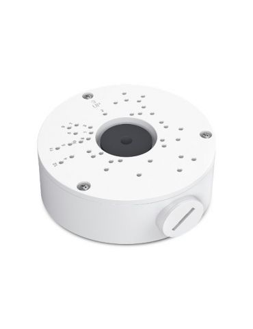 TP-Link VJB-300 cutie de joncțiune Alb - Tik.ro