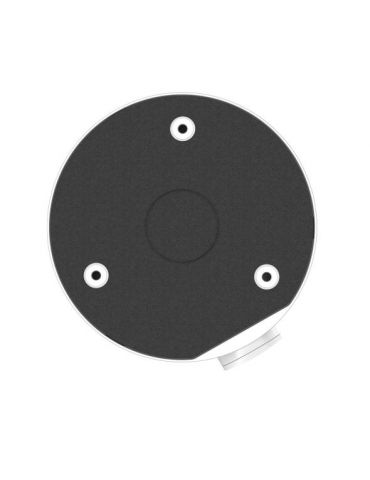 TP-Link VJB-300 cutie de joncțiune Alb